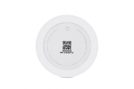 Купить IP-камера Xiaomi Mijia 1080p