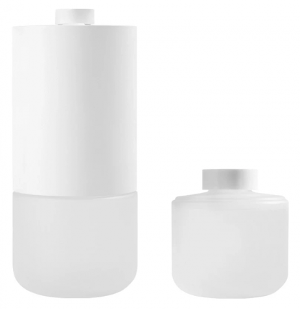 Купить Xiaomi Mijia Automatic Fragrance Machine Set (MJXFJ01XW) White