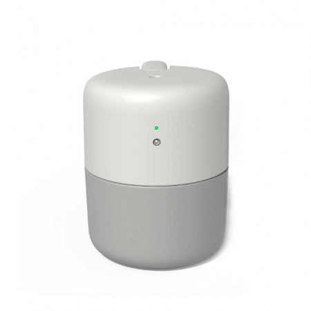Купить Увлажнитель воздуха Xiaomi VH Man Destktop Humidifier 420 ml Gray (H01)