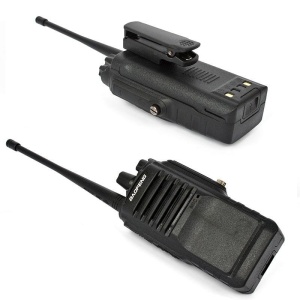 Купить Комплект раций Baofeng BF-9700 2 шт.