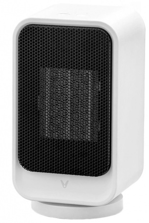 Купить Портативный обогреватель Xiaomi Viomi Yunmi Countertop Heater (VXNF02)