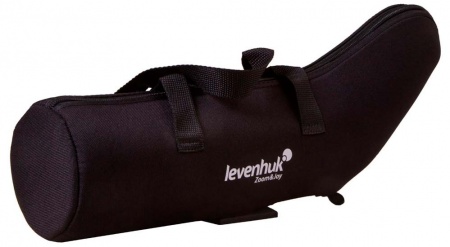Купить Зрительная труба Levenhuk Blaze PLUS 90