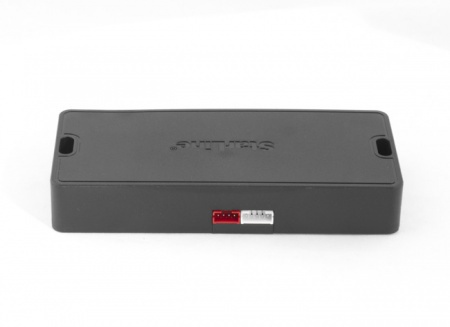 Купить STARLINE A93 2CAN-2LIN (2-way/автозапуск) Автосигнализации Starline