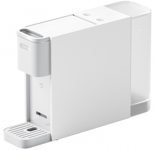 Купить Кофемашина Xiaomi Mijia Capsule Coffee Machine (S1301)