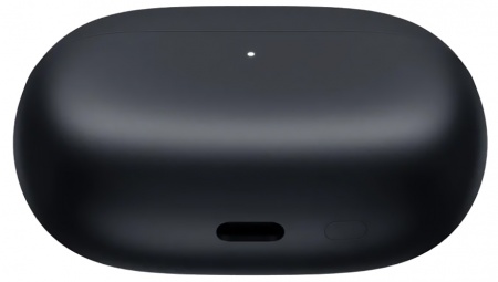 Купить Беспроводные наушники Xiaomi Redmi Buds 4 Pro Black