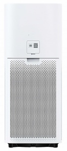 Купить Очиститель воздуха Xiaomi Smart Air Purifier 4 Pro (AC-M15-SC) EU