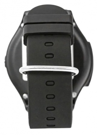 Купить Детские часы WONLEX KT06 BLACK