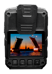 Купить CARCAM COMBAT 2S PRO 32GB