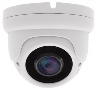 Купить CARCAM CAM-5898P