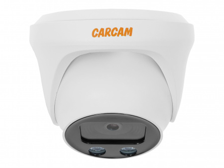 Купить CARCAM CAM-8885PSDA