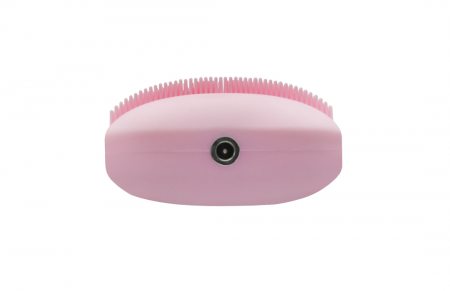 Купить Аппарат для ультразвуковой чистки лица Xiaomi inFace Electronic Sonic Beauty Facial (MS2000) Pink