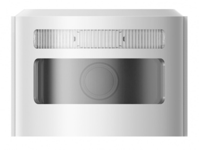 Купить Модуль видеокамеры Hikvision DS-PDCM15PF-IR(RU)