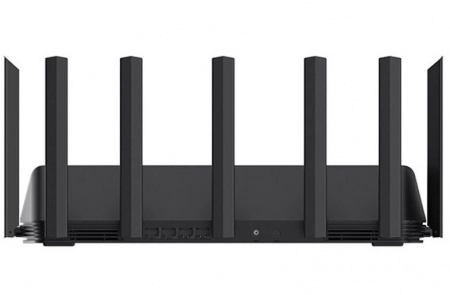 Купить Роутер Xiaomi AIoT Router AX3600