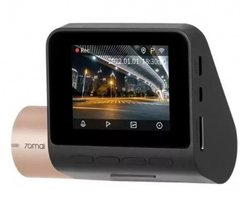 Купить Видеорегистратор Xiaomi 70mai Dash Cam Lite 2 (Midrive D10)