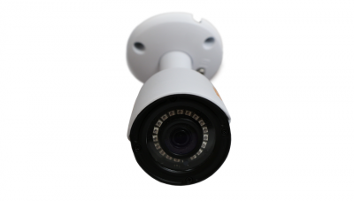 Купить IP камера видеонаблюдения CARCAM CAM-2891P