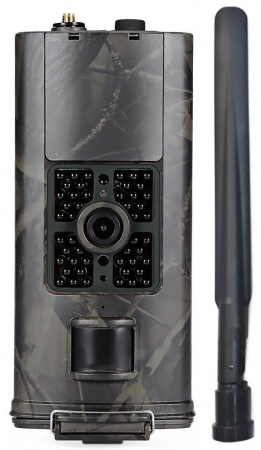 Купить Фотоловушка Филин 120 Pro Edition Suntek HC-700G