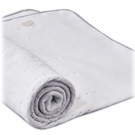 Купить Одеяло с подогревом Xiaomi Xiaoda Graphene Electric Blanket 150*80cm (XD-DRT60W-01)