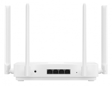 Купить Роутер Xiaomi Redmi Router AX3000 (RA81)