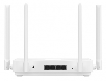 Купить Роутер Xiaomi Redmi Router AX3000 (RA81)