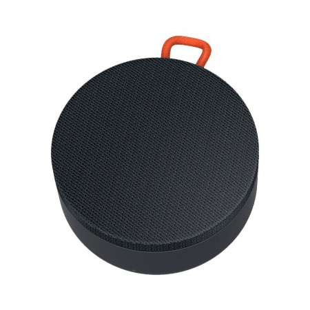 Купить Xiaomi Mi Portable Bluetooth Speaker (XMYX04WM)