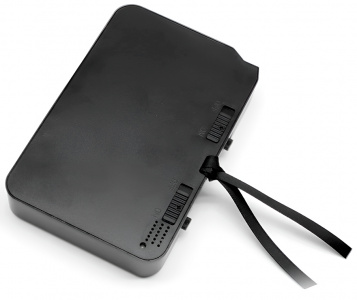 Купить Батарея для фотоловушек Suntek HC-940/HC-950/HC-960 Li-ion 8000 mAh