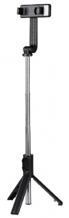 Купить Трипод Selfie Stick Tripod Bluetooth LED P20S