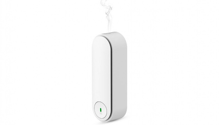 Купить Освежитель воздуха Xiaomi Automatic Aerosol Dispenser DEM-PX830