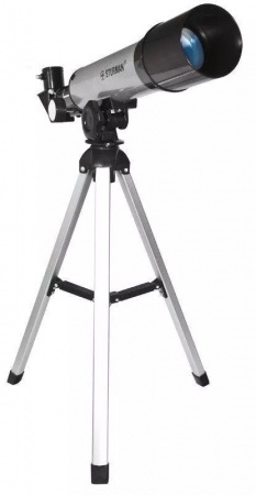 Купить Телескоп Sturman Telescope F36050M