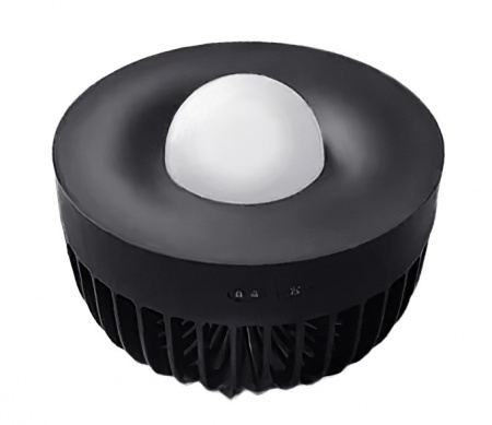 Купить Антимоскитный светильник 3 в 1 Xiaomi Mi Solove Mosquito Lamp 002D