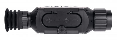 Купить SUNTEK Thermal Imaging Riflescope 06SGS