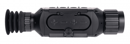 Купить SUNTEK Thermal Imaging Riflescope 06SGS