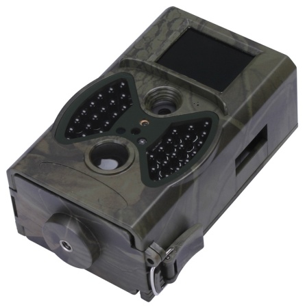 Купить Фотоловушка Suntek HC-300A