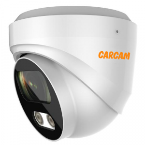 Купить CARCAM CAM-872