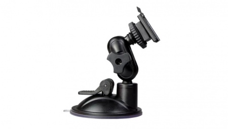 Купить CARCAM COMBAT 2S/4G Auto 64GB