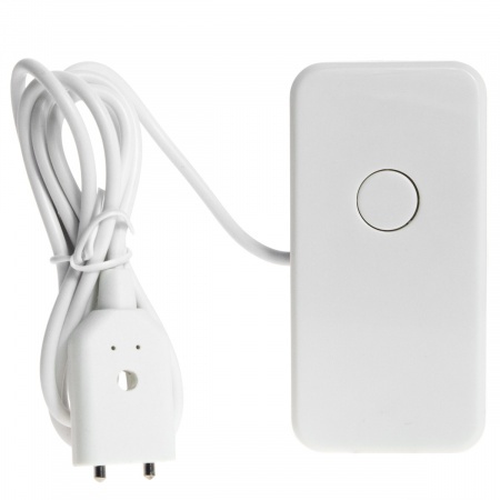 Купить CARCAM Water Leakage Detector WD-04
