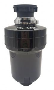 Купить SUNTEK Kitchen Food Waste Disposer (XM750DR)