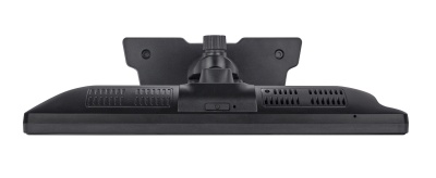 Купить CARCAM Carplay and Android Auto GPS Dashboard DVR A3