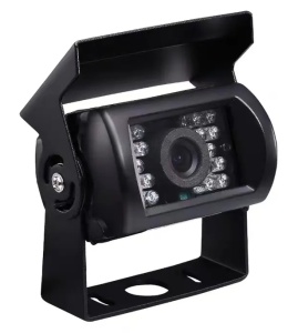 Купить Камера видеонаблюдения CARCAM CAM-164