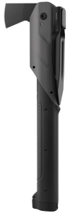 Купить Многофункциональная лопата Xiaomi Nextool Outdoor Thor (NE20057)