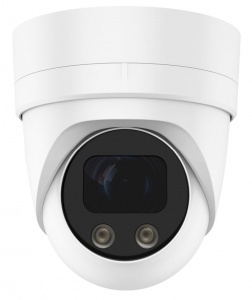 Купить CARCAM CAM-8869PL