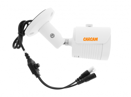 Купить Камера видеонаблюдения CARCAM CAM-401