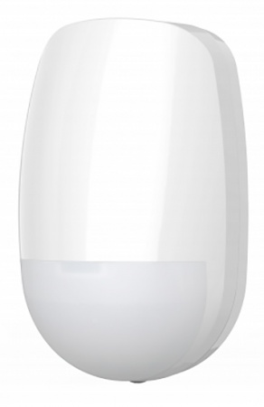 Купить Оптический извещатель инфракрасный (Штора) Hikvision DS-PDC15-EG2