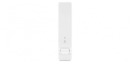 Купить Wi-Fi усилитель сигнала Xiaomi Mi Wi-Fi Amplifier 2