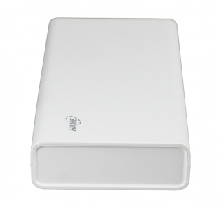 Купить CARCAM Power Bank X3