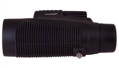 Купить Монокуляр Levenhuk Wise 8x42