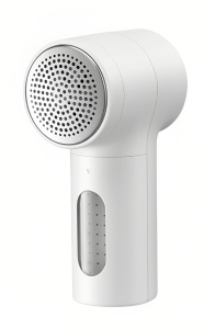 Купить Xiaomi Mijia Lint Trimmer 2 (MQXJQ01LF) White