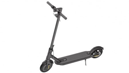 Купить Электросамокат Xiaomi Mi Electric Scooter Essential Lite 