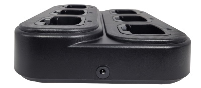 Купить Зарядное устройство на 6 раций TYT TC-F1/F2/F3/F4/F5/F6/MD-750