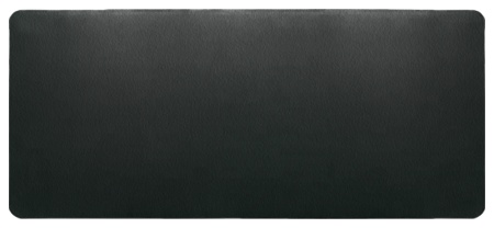 Купить Коврик игровой для мыши Xiaomi MiiiW Mouse Pad 900*400mm Black (MWMLV01)