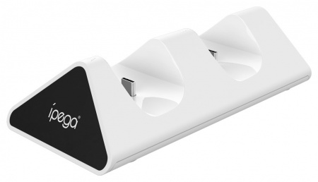 Купить Зарядная станция iPEGA PG-P5012